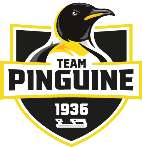 Krefelder Pinguine